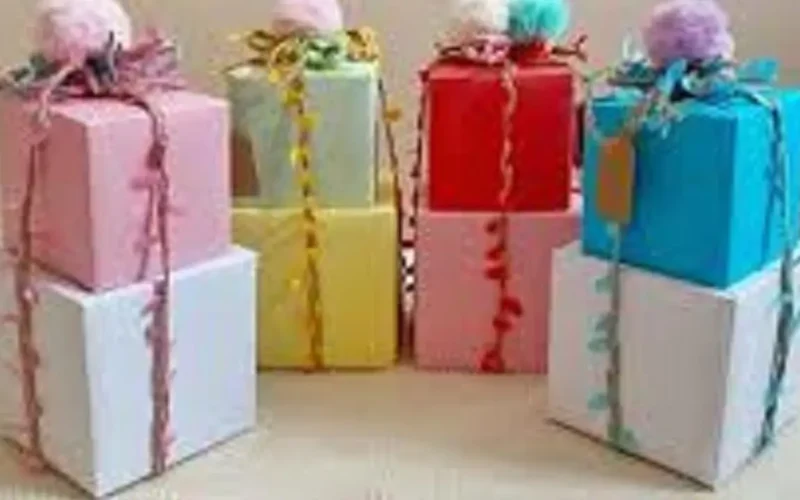 أسعار اقتصادية.. أفضل مناطق شراء هدايا عيد الحب في القاهرة بتكلفة بسيطة